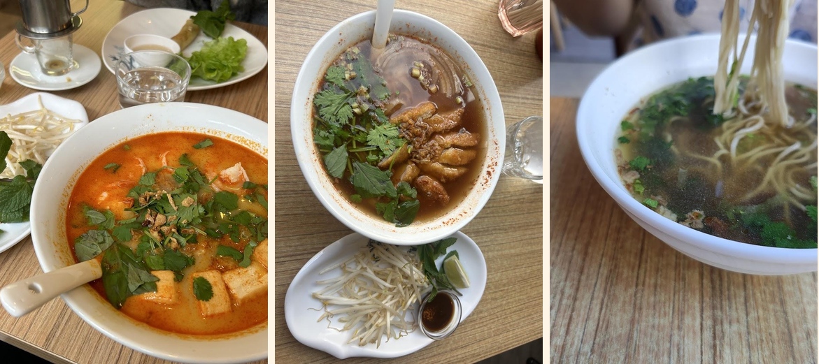 New Hanoï - Gallery Image 2