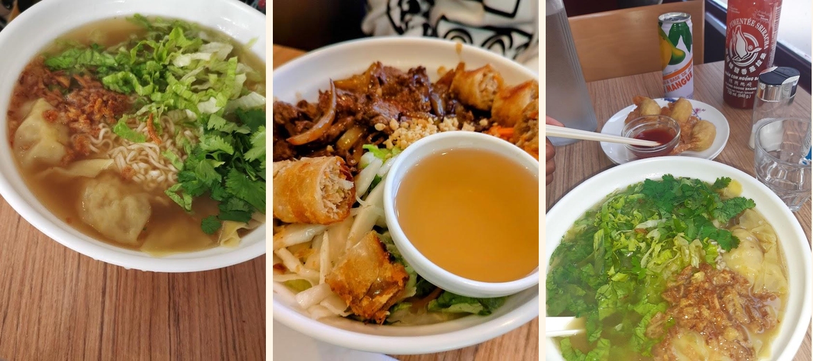 New Hanoï - Gallery Image 4