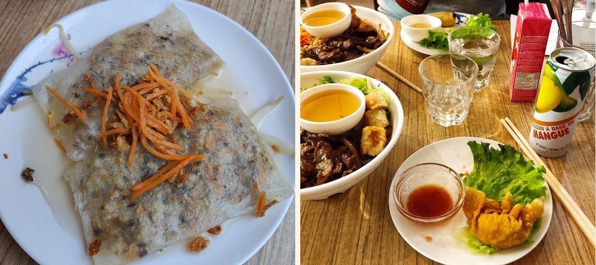 New Hanoï - Gallery Image 6