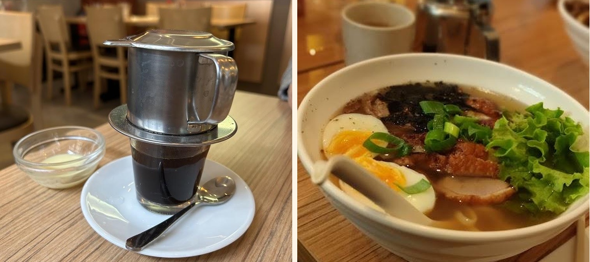 New Hanoï - Gallery Image 7